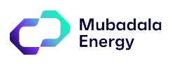 Mubadala Energy 