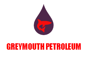 Greymouth Petroleum