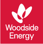 Woodside Energy 